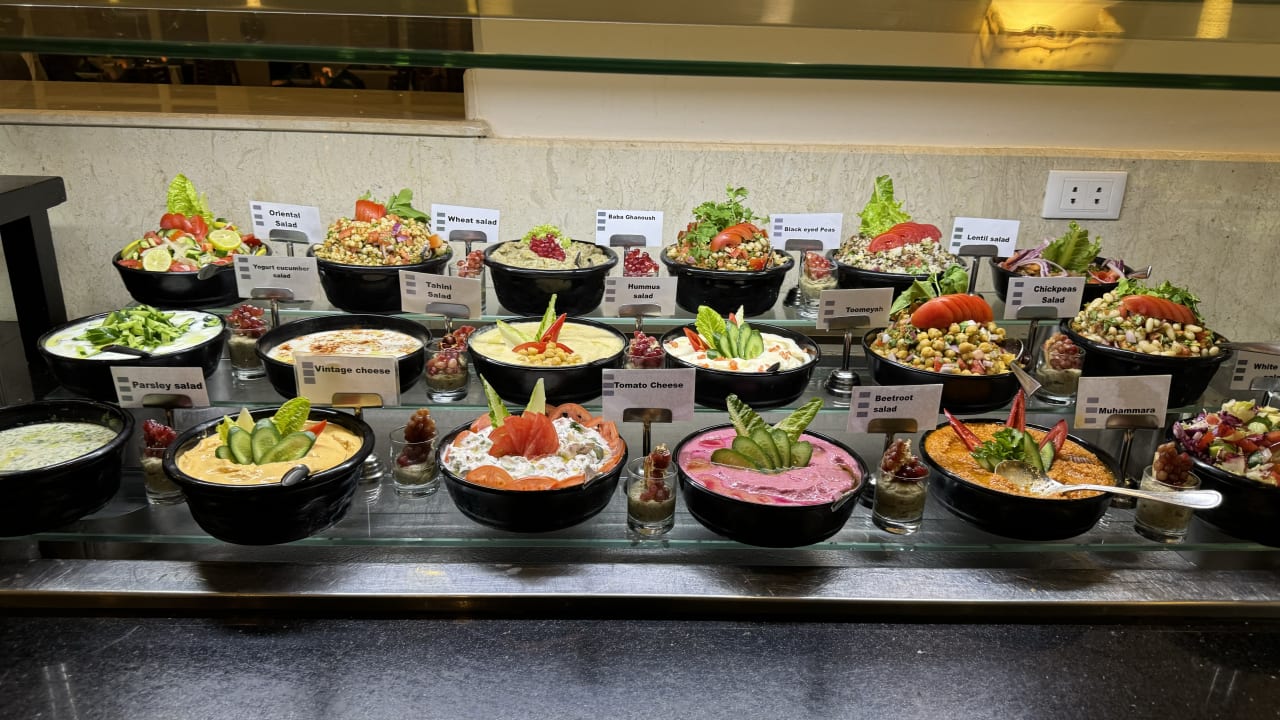 Gastro Hotel Three Corners Ocean View prestige - Adults only