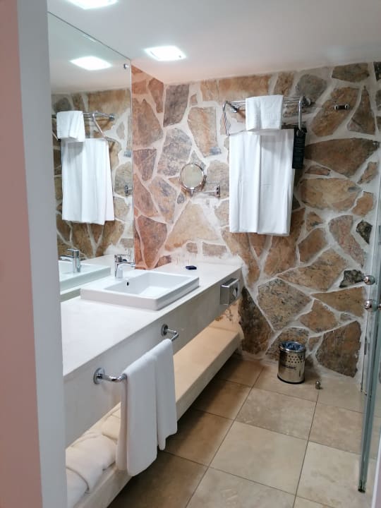 Zimmer TUI BLUE Seno - Adults Only