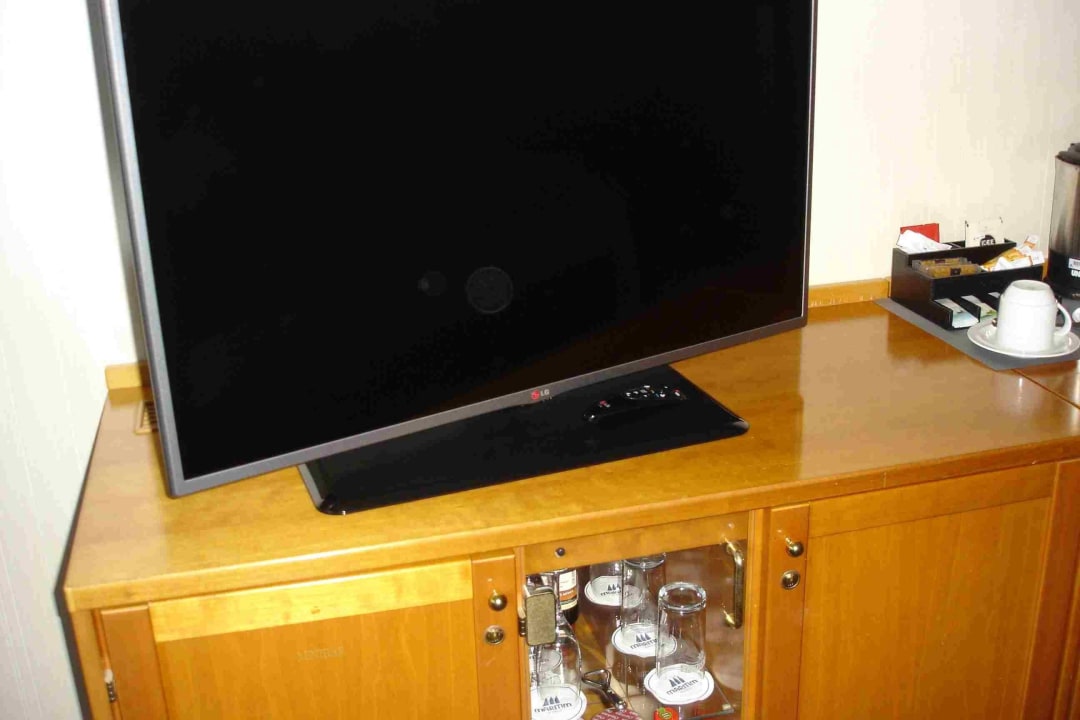 Maritim Airport Hotel Hannover Maritim Airport Hotel Hannover