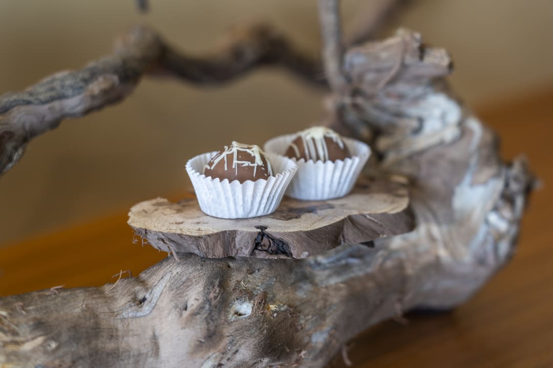 Zimmer Hotel Zur Winzerstube