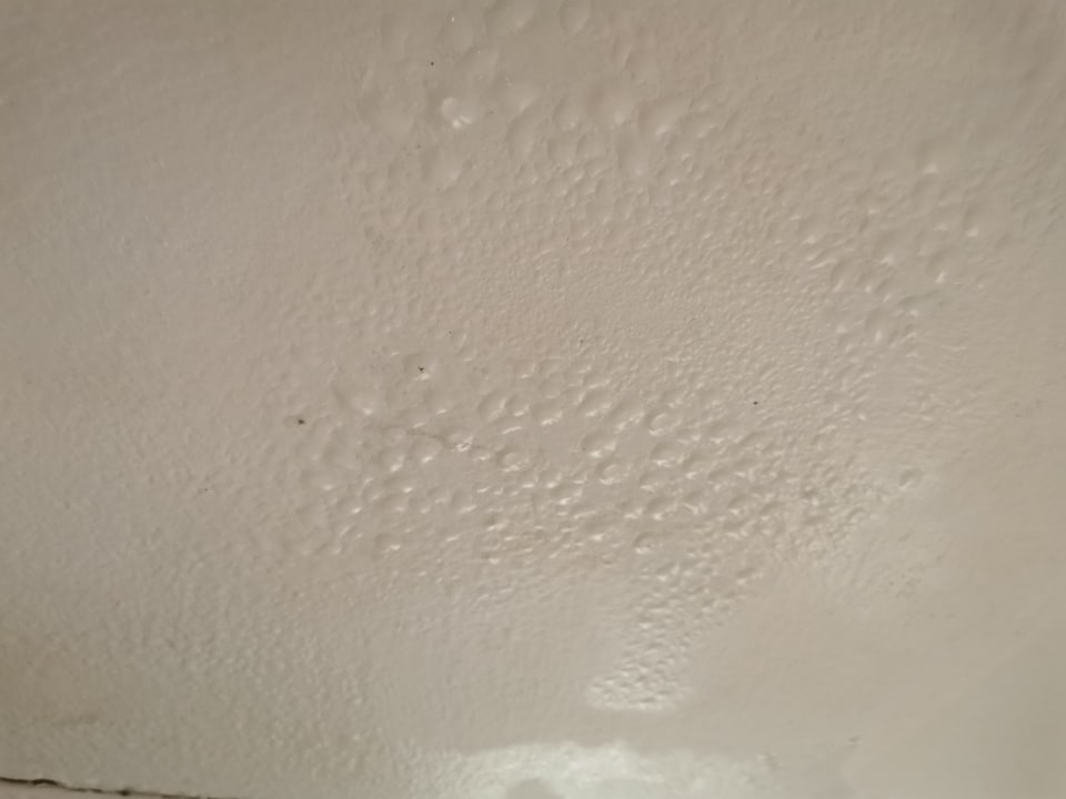 Zimmer Vista Sol Punta Cana