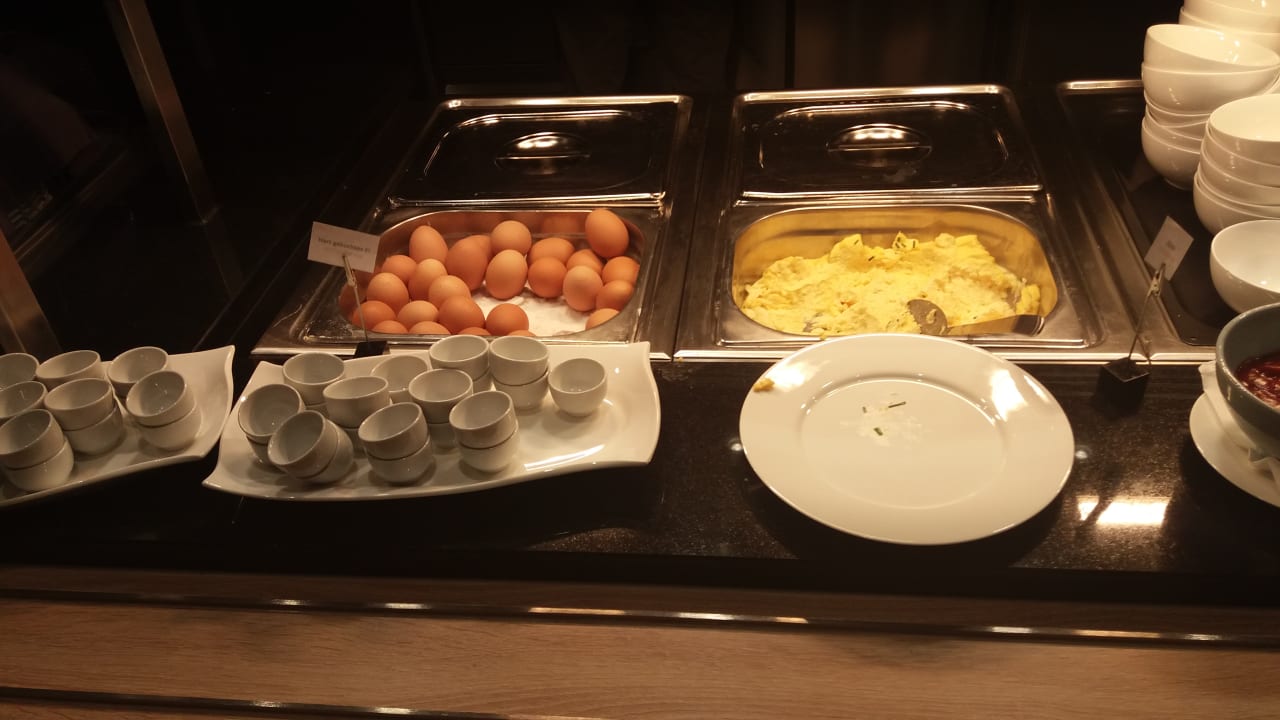 Gastro sylc. Apartmenthotel – Serviced Apartments