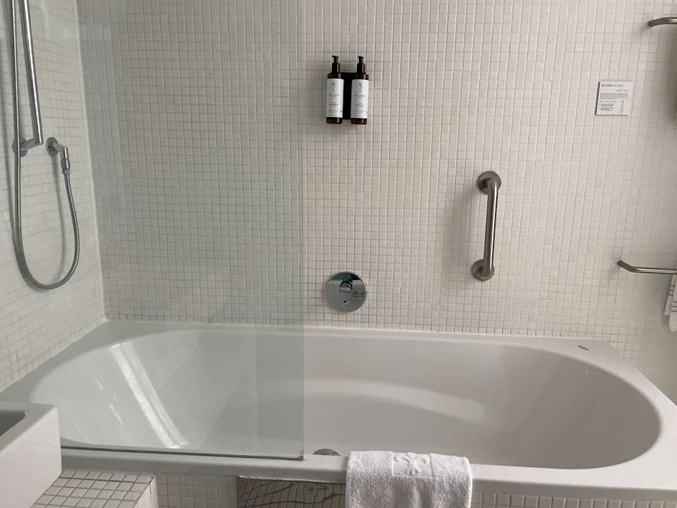 Zimmer LOISIUM Wine & Spa Hotel Langenlois