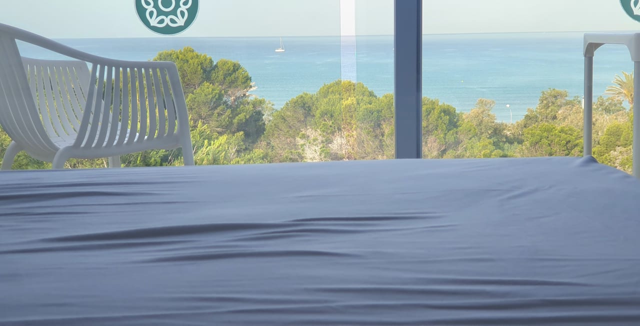 Zimmer Aparthotel Houm Plaza Son Rigo