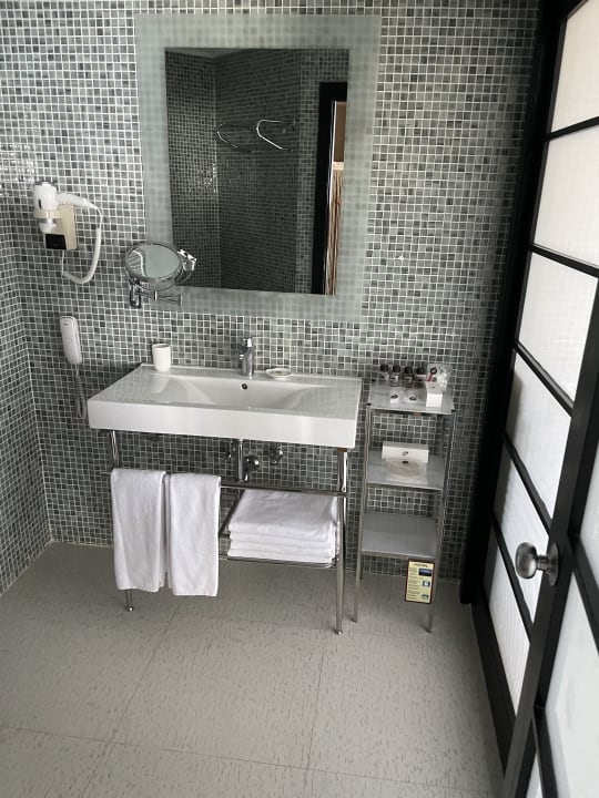 Zimmer Limak Lara Deluxe Hotel & Resort