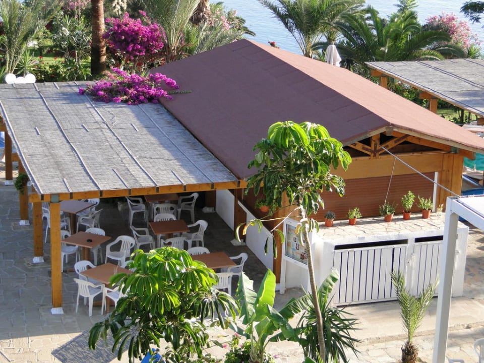 Crystal Springs Beach Hotel Crystal Springs Beach Hotel