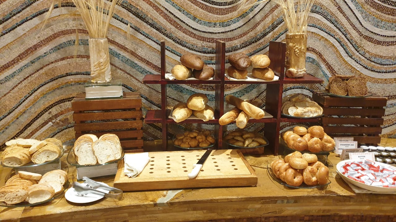 Gastro Secrets Akumal Riviera Maya - Adults only