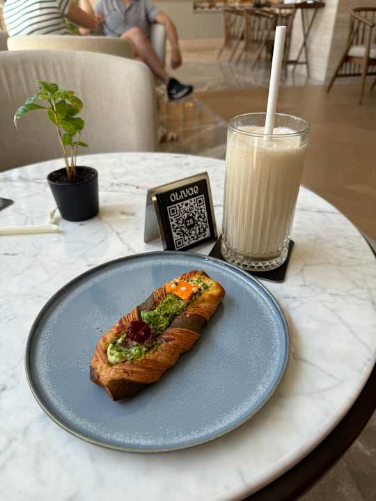 Gastro Anda Barut Collection