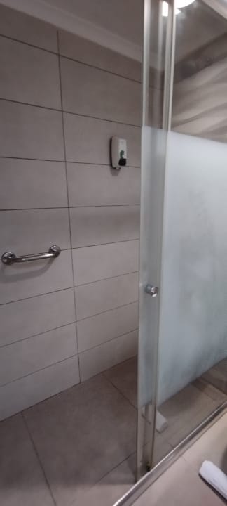 Zimmer Hotel Defne Garden