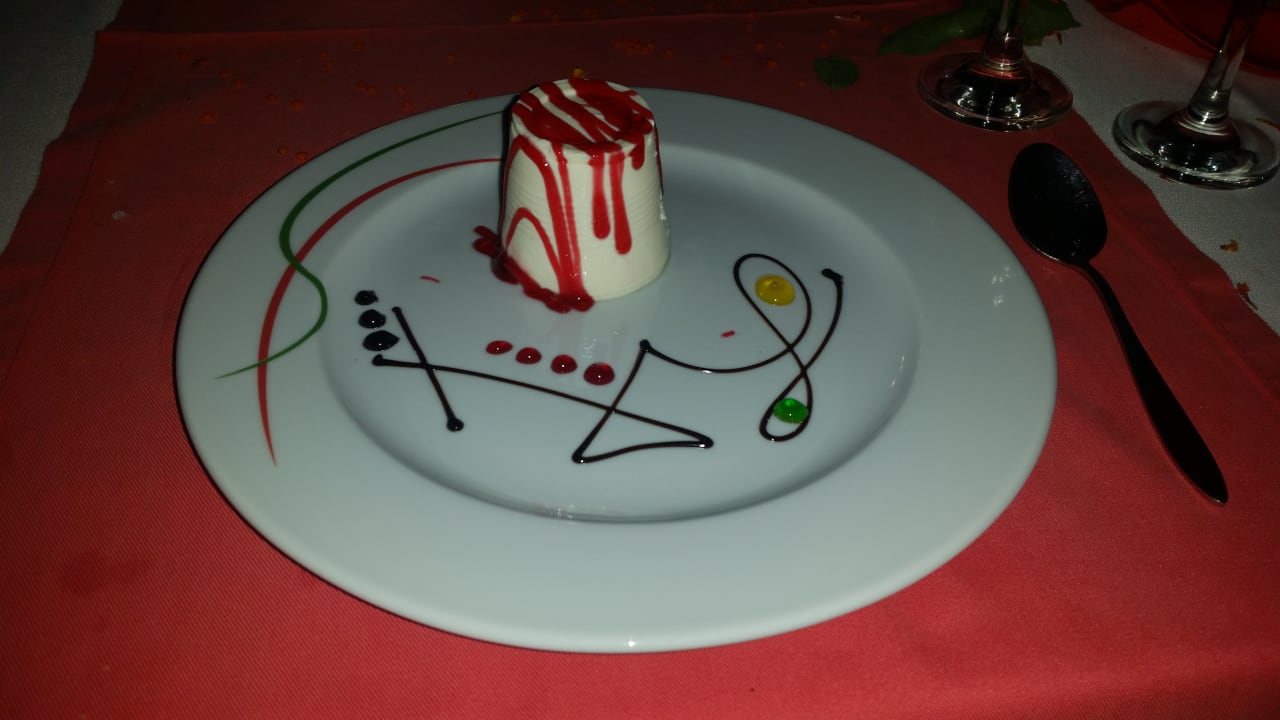 Gastro Aydinbey Kings Palace & Spa