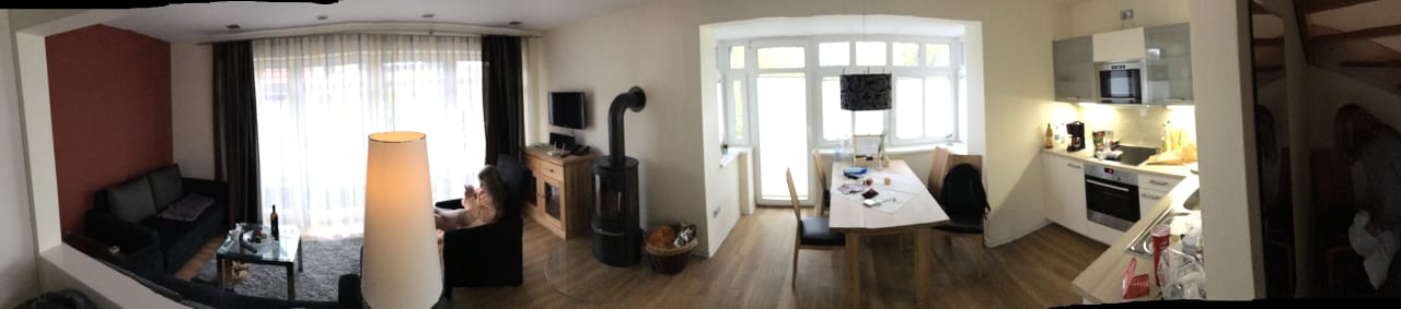 Zimmer Suitenhotel Idyll Heckenrose