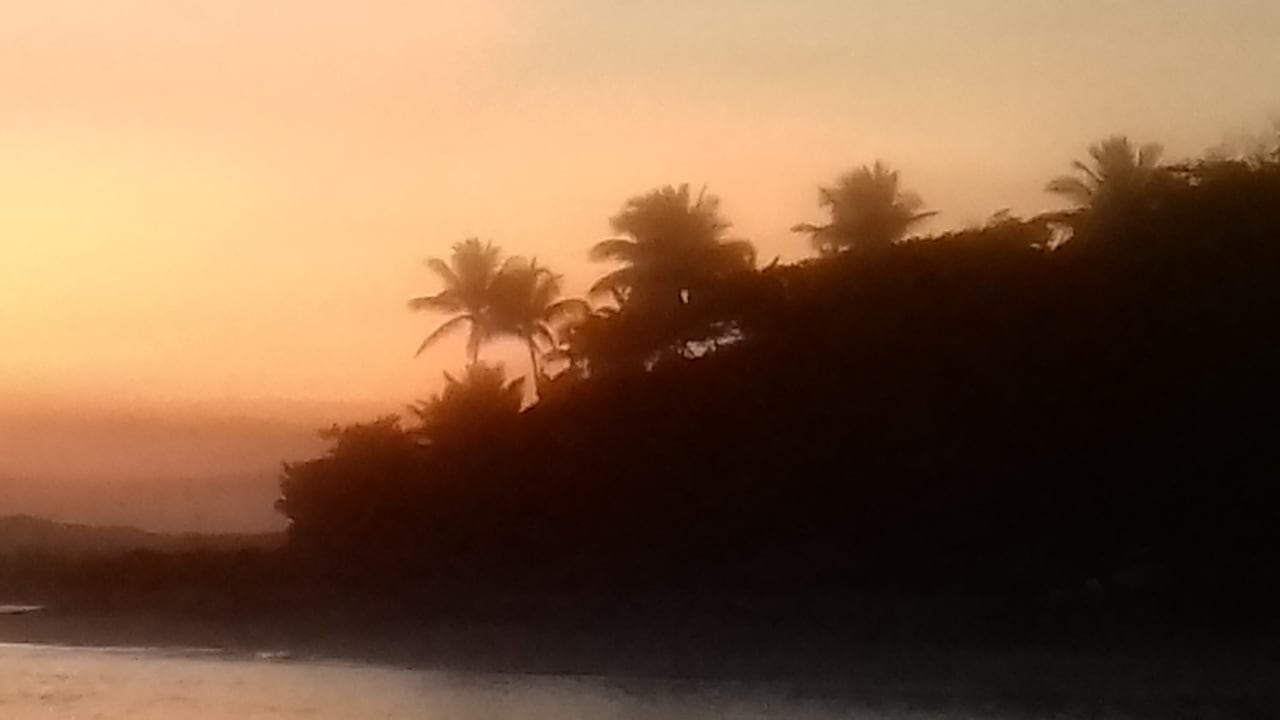 Strand Grand Paradise Playa Dorada