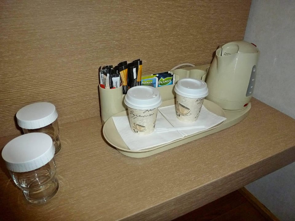 Zimmer im Hilton Hilton Reykjavik Nordica