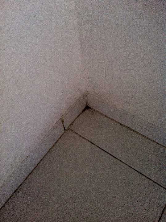 Dreck Houda Golf & Beach Club