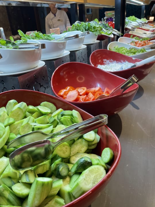 Gastro Diamond De Luxe Hotel & Spa