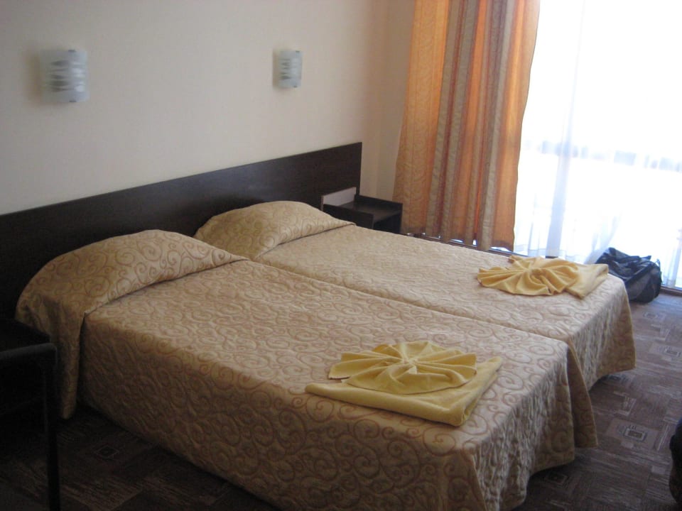 Hotel Yavor Palace Hotel Yavor Palace