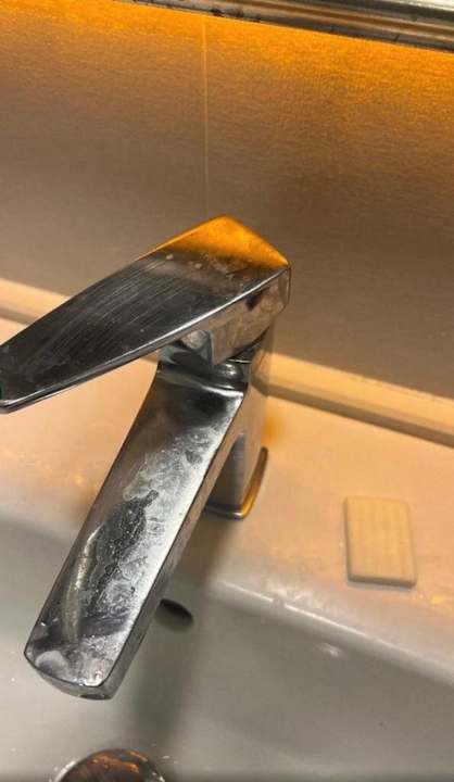 Zimmer The Marilis Hill Resort Hotel & Spa Ultra All Inclusive