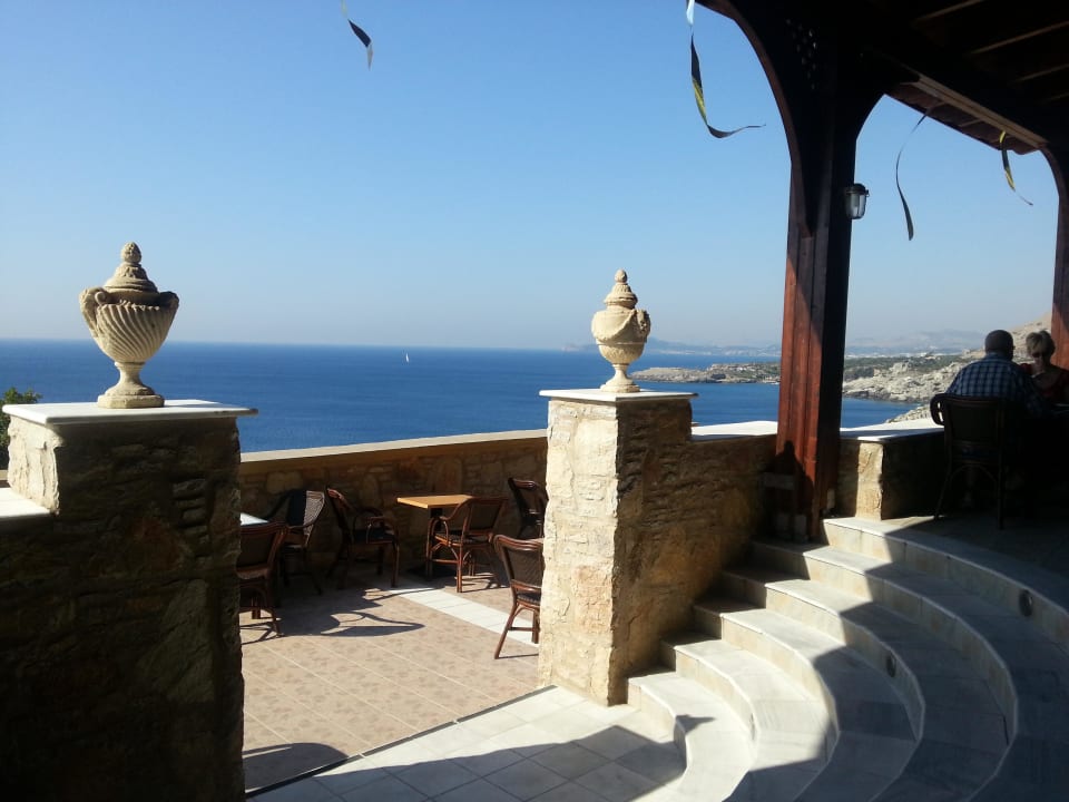 Hotel Kalithea Horizon Royal Hotel Kalithea Horizon Royal