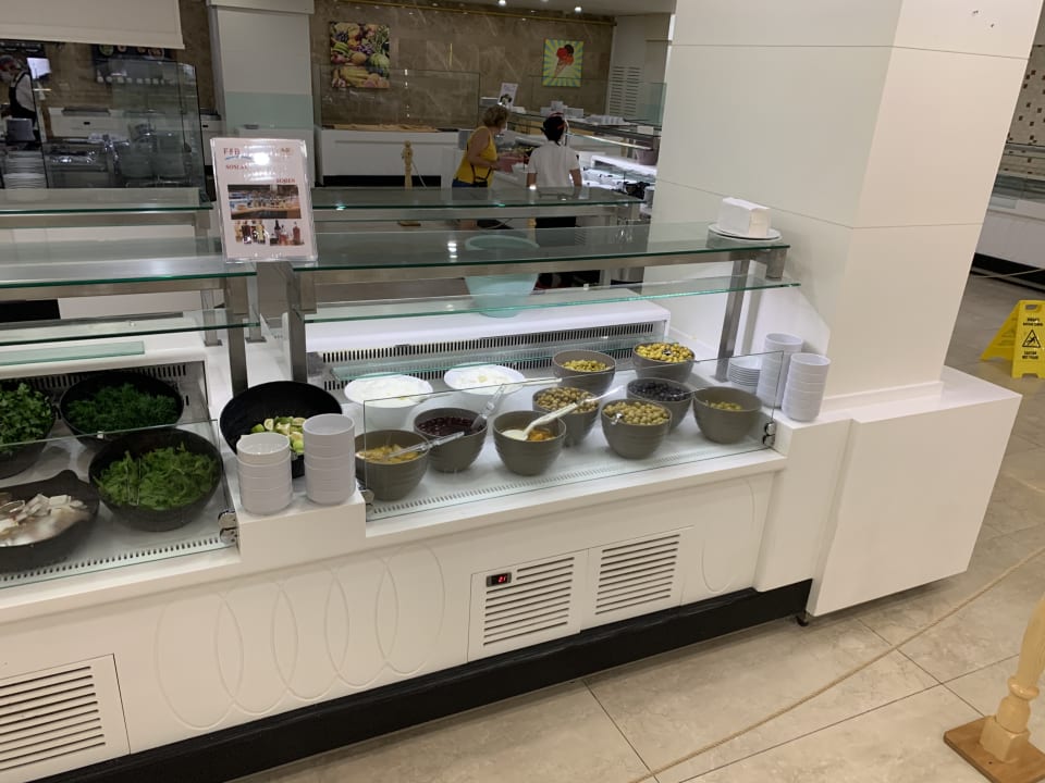 Gastro Hane Family Resort