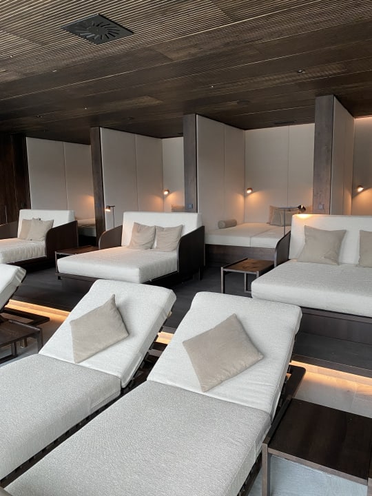 Sport & Freizeit POST Family Resort