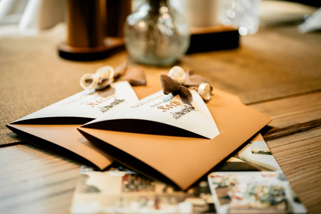 Sonstiges Hotel Gasthof Koch