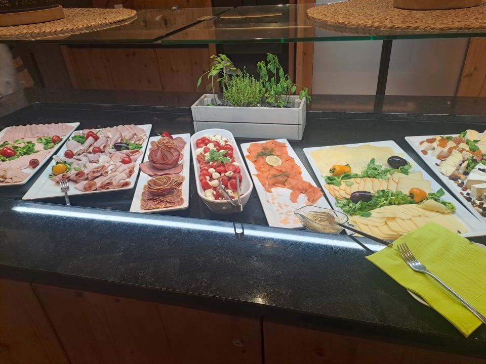 Gastro Galtenberg - Family & Wellness Resort