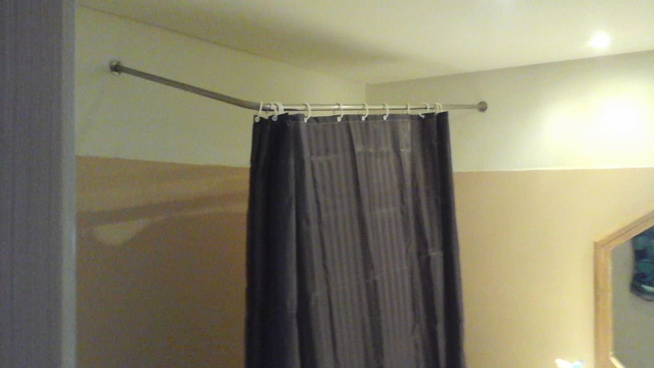 Zimmer Alassio Hotel and Thalasso