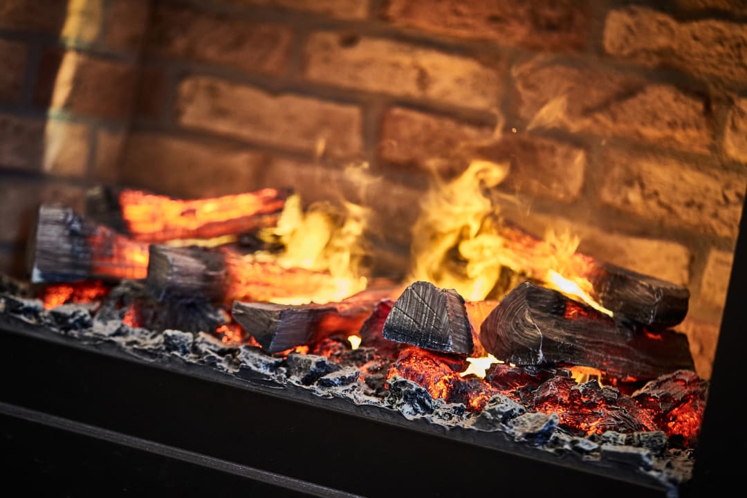 Zimmer Hotel Jörglerhof