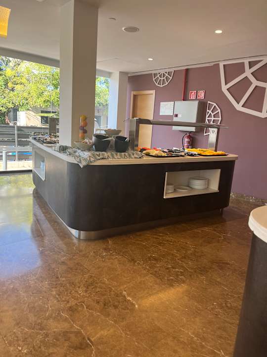 Gastro Hotel Luxor