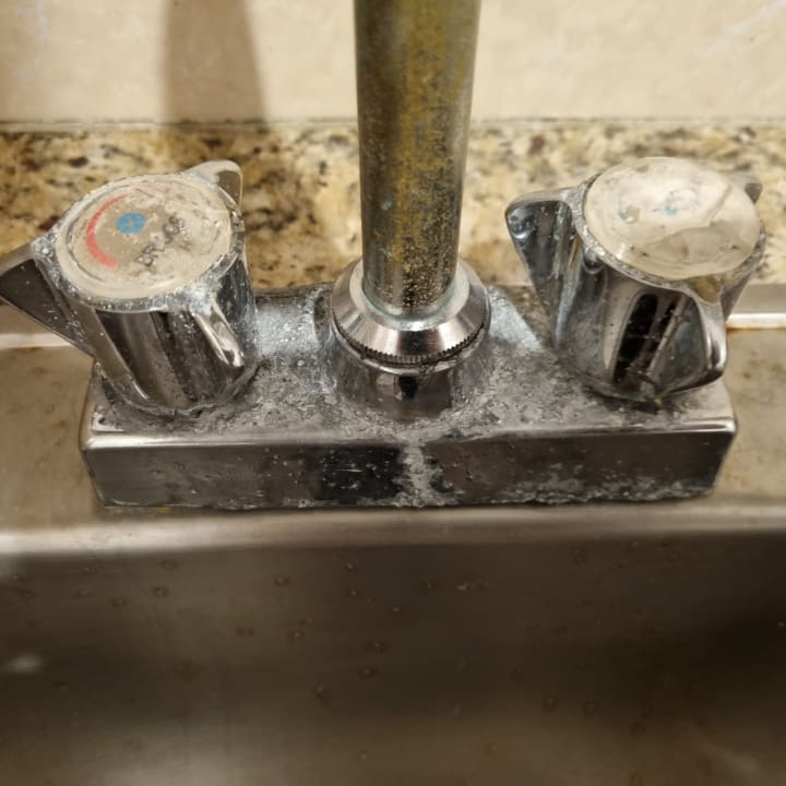 Zimmer Wyndham Alltra Samana