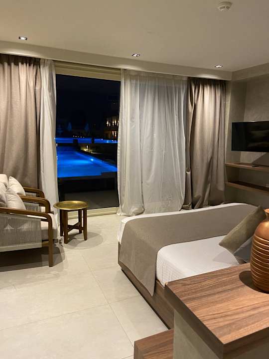 Zimmer True Beach Village