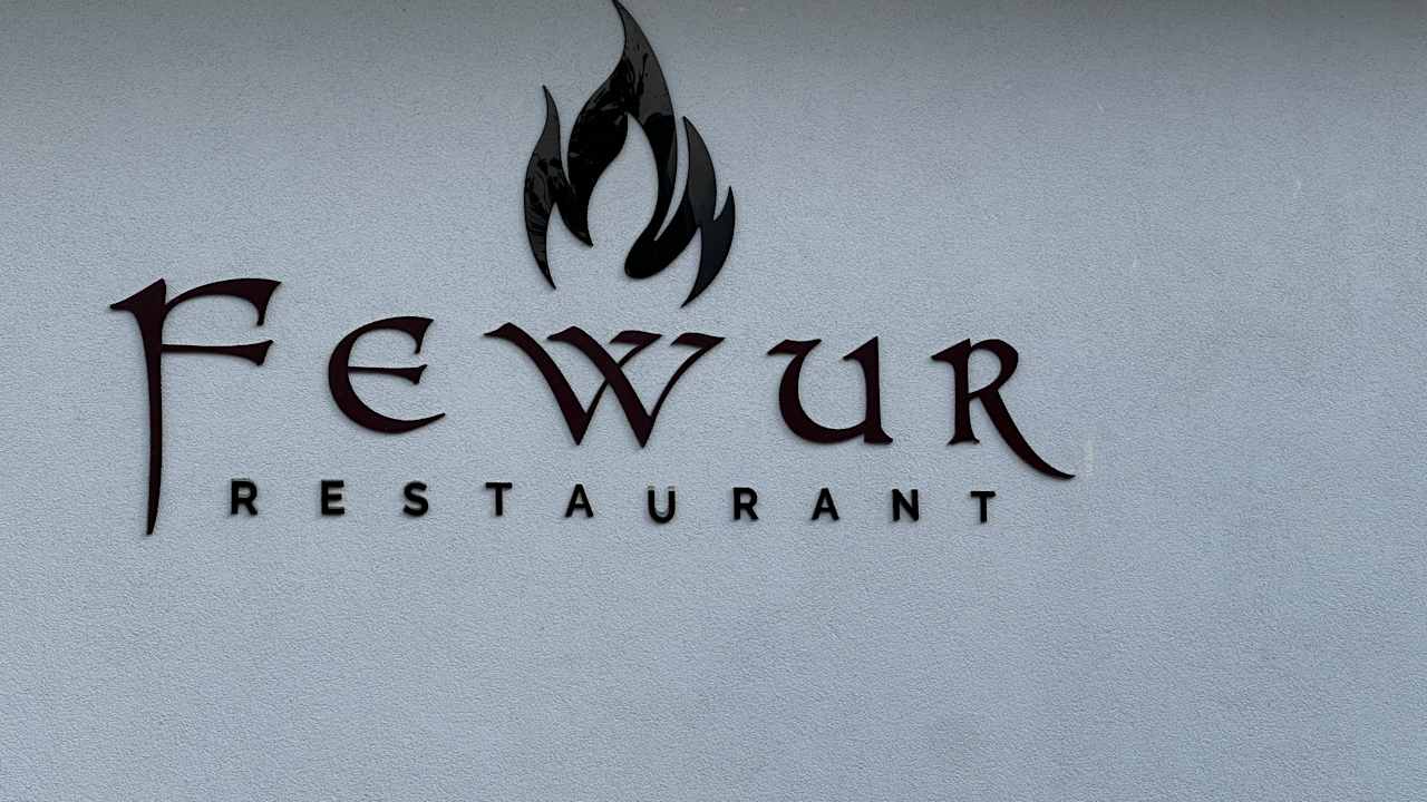 Gastro Mythenresort Heimdall