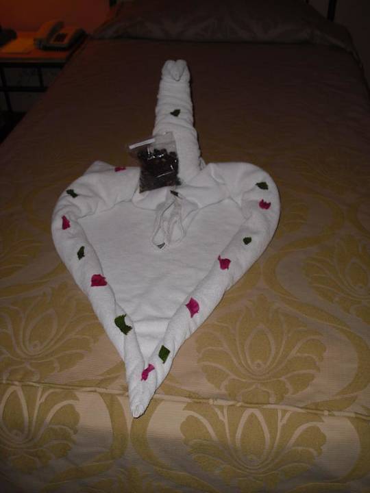 Zimmerdeko Jaz Makadi Gardens - TUI BLUE Makadi Gardens - Adults Friendly 16 Years Plus