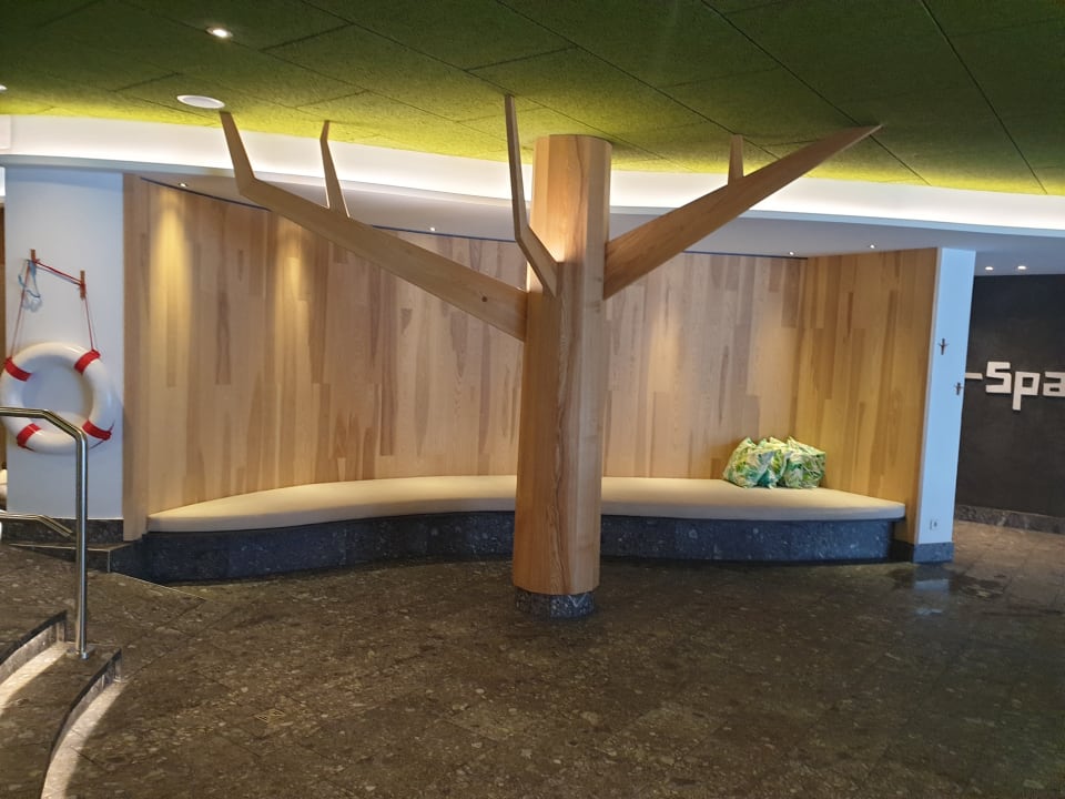 Sport & Freizeit Familotel Allgäuer Berghof