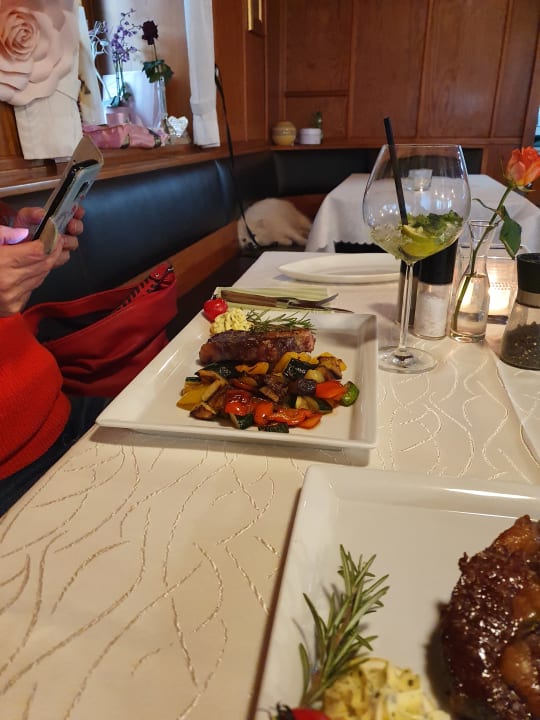 Gastro Hotel Dreikönig