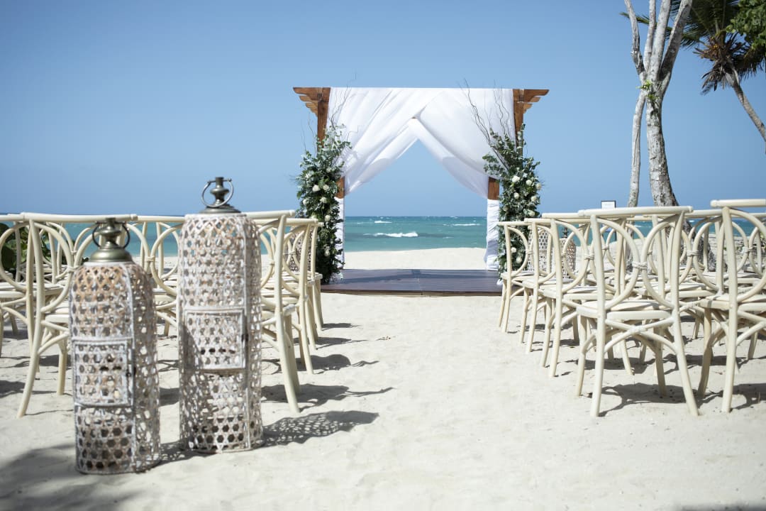 Strand Iberostar Waves Costa Dorada