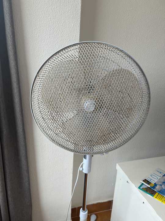 Sonstiges Don Quijote Apartment