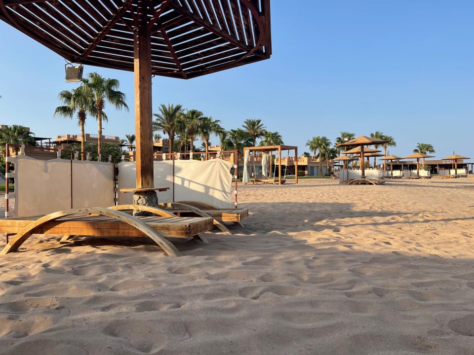 Strand Shams Prestige Abu Soma-Adults Only