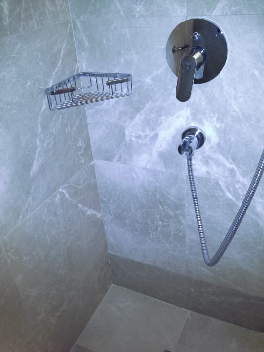 Unsere Dusche Sentido Trendy Verbena Beach