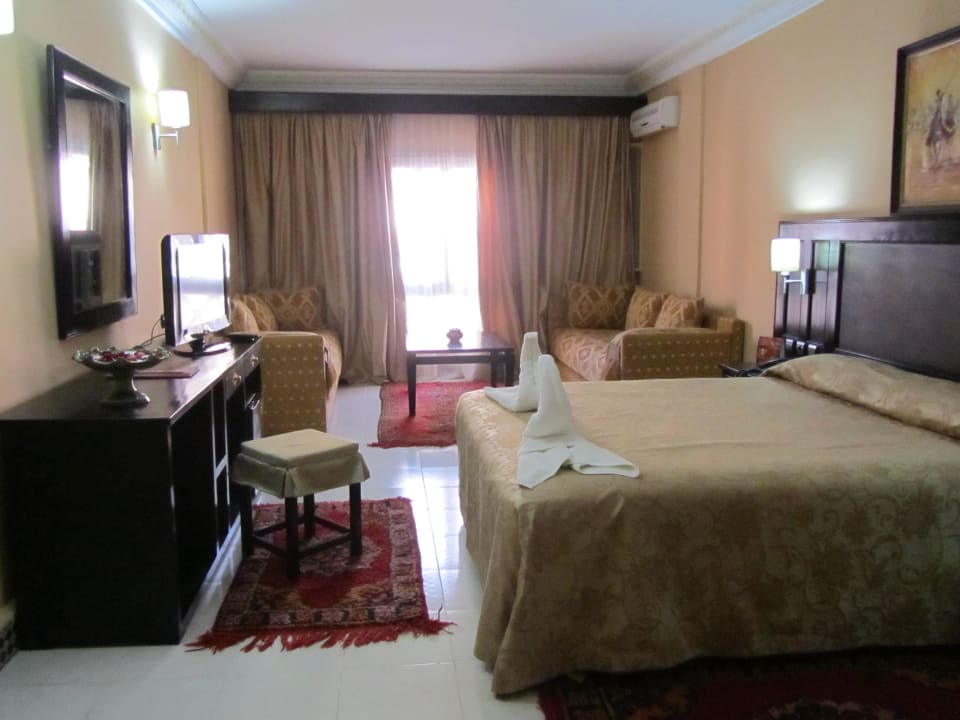 Hotel Diwane Hotel Diwane