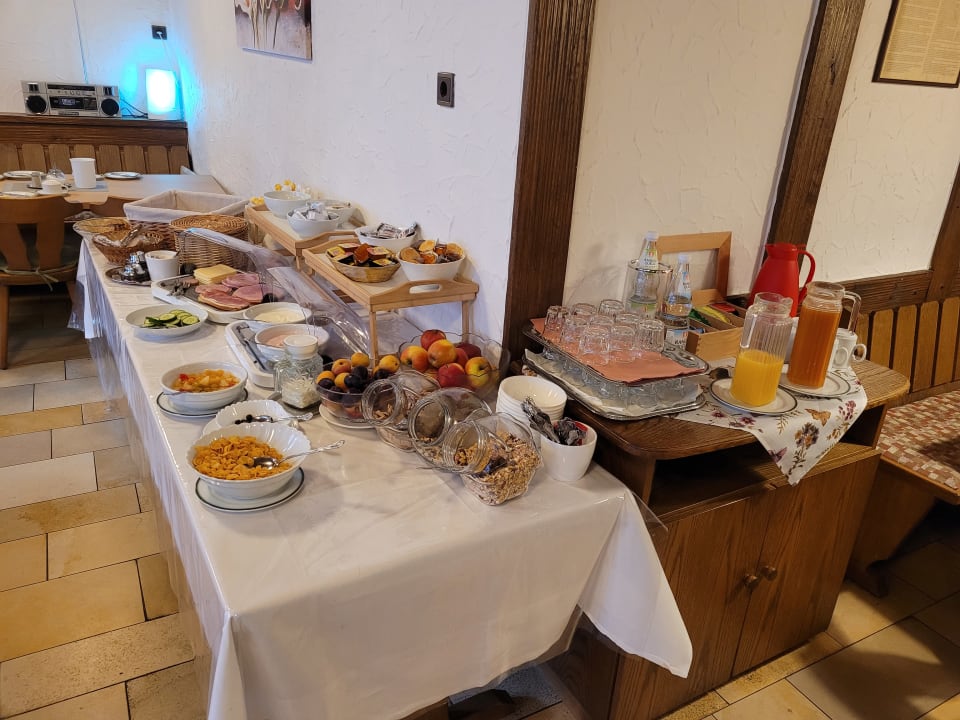 Gastro Gasthof Metzgerei Lamm