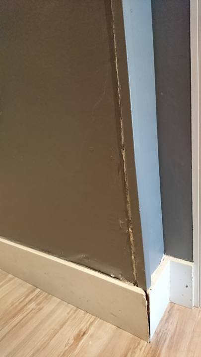 Sonstiges Apartments Gran Via Bassols