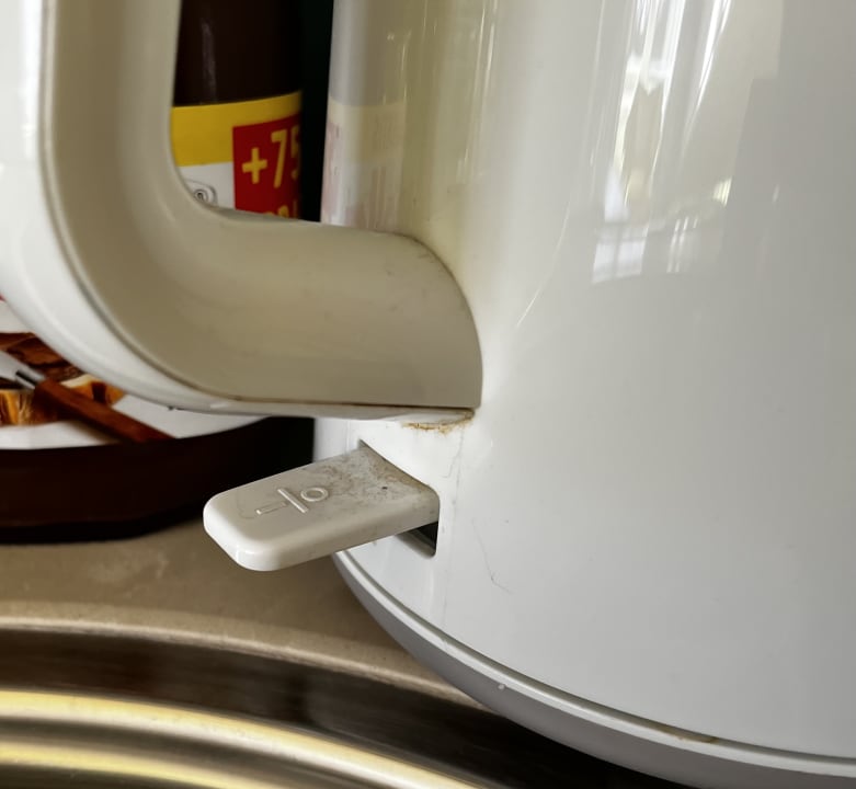 Sonstiges Center Parcs Park Nordseeküste