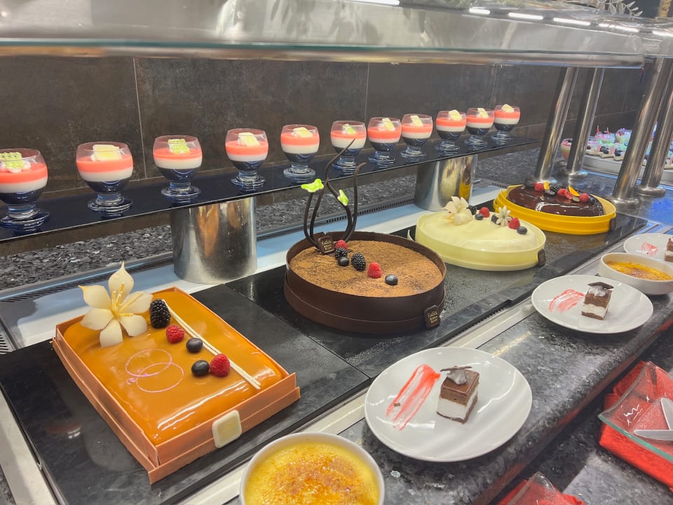 Gastro Kaisol Romance Resort