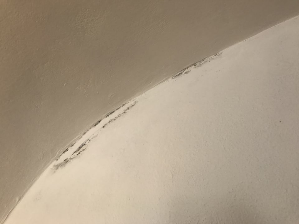 Zimmer Belvedere Suites Santorini
