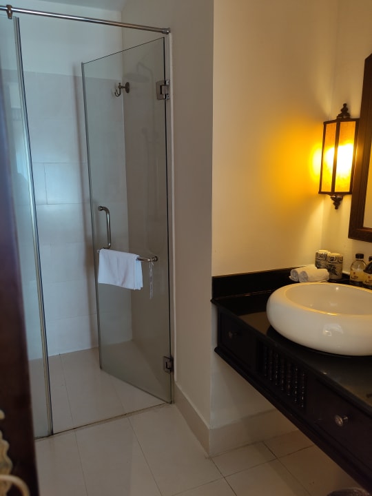 Zimmer Hotel Little Hoi An Boutique