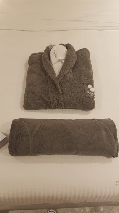 Zimmer Sentido Pearl Beach Kos – Adults only