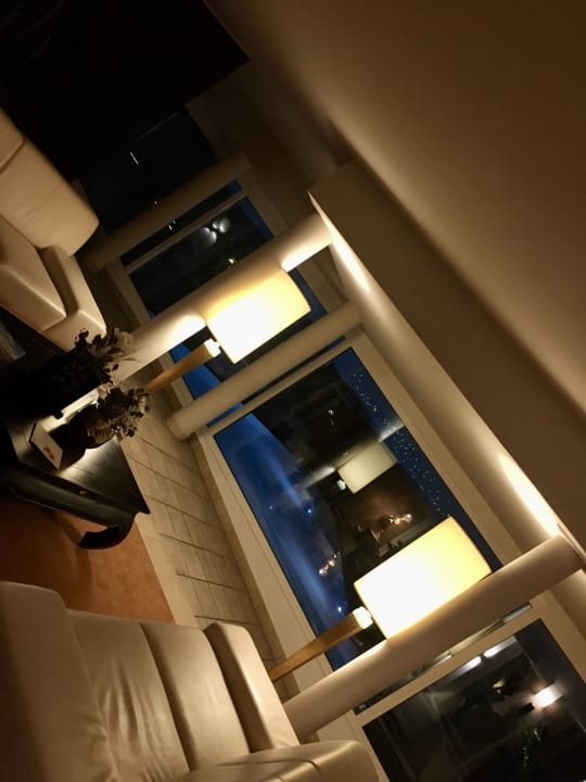 Pool Hotel Golserhof