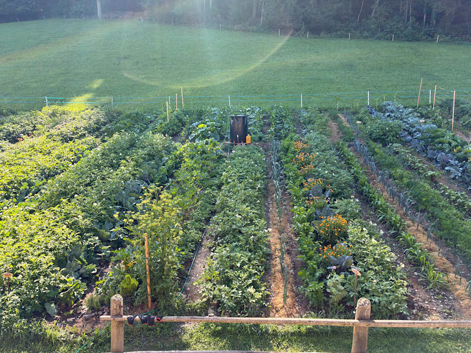 Sonstiges Hotel Fischer