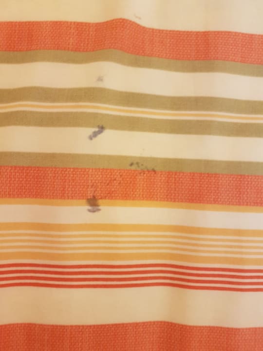 Zimmer SBH Hotel Taro Beach